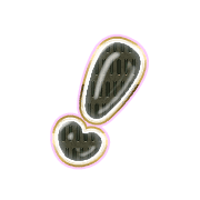 225