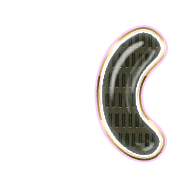 234