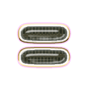 239