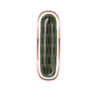 242