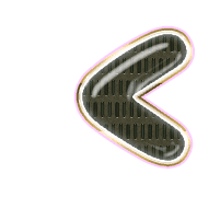 248