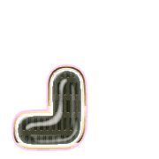 255