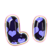 002
