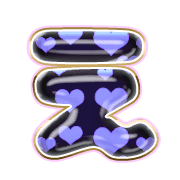 004