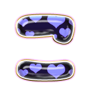 010