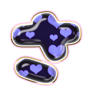 011