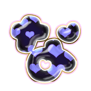 021