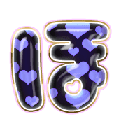 030