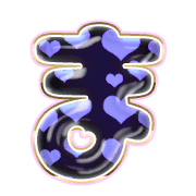 031
