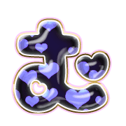 033