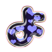 038