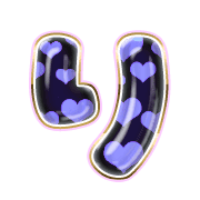 040