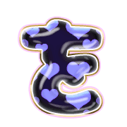045