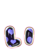 048