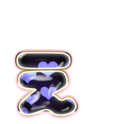 050