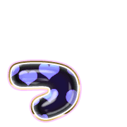 052