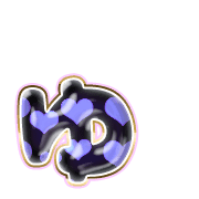 054