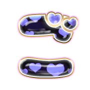 060