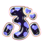 073