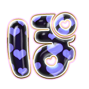 080