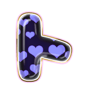 100