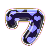 124