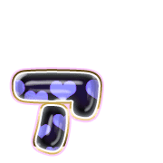 127