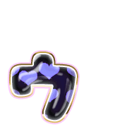 129