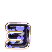 135