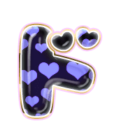 150