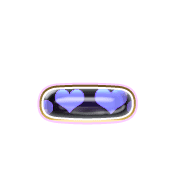 161