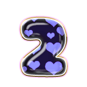 215