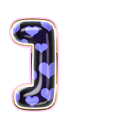 241
