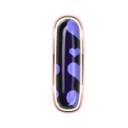 242
