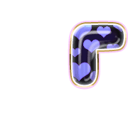 254
