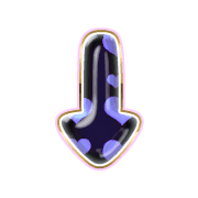 261