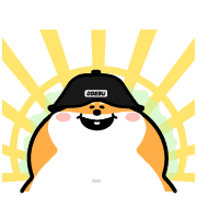 004