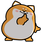 007