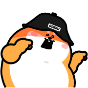 009