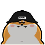 014