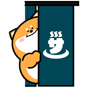 017