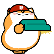 022