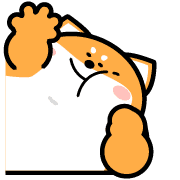 034