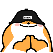 037