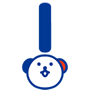 001