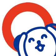 003