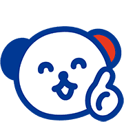 009