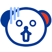 010