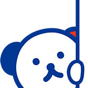 012