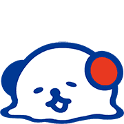 013